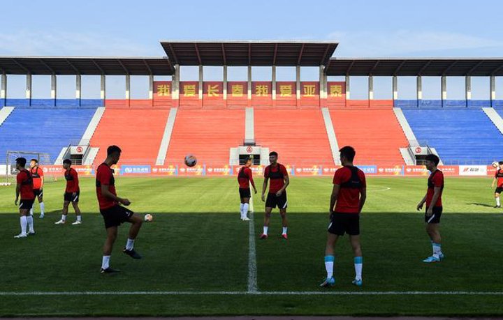 乐鱼(leyu)官网简介