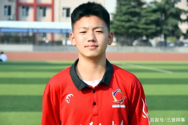 八村塁32+10詹姆斯23+14+12 湖人擒灰熊5连胜