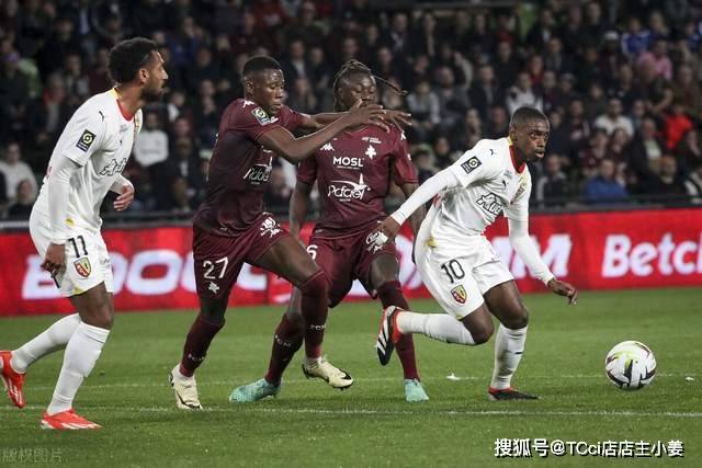 劳伦斯奖揭晓 阿尔卡拉斯和萨巴伦卡当选年度最佳男、女运动员