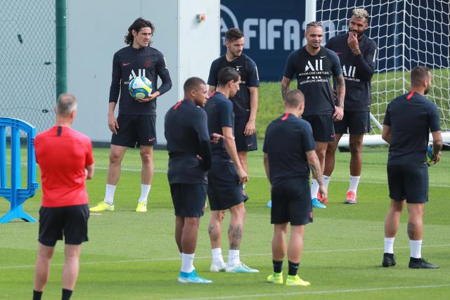 劳伦斯奖揭晓 阿尔卡拉斯和萨巴伦卡当选年度最佳男、女运动员