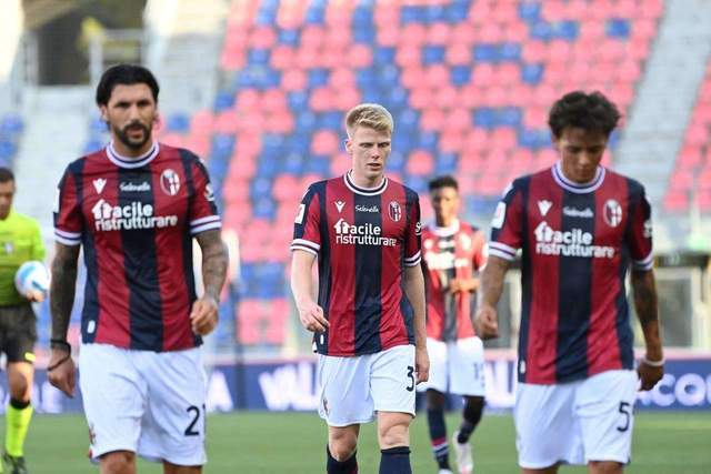 姆总6场欧冠28次射门只进1球 对米兰8脚未破门