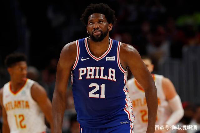 孙铭徽赛后感到不适呕吐 直接赴医院进行检查