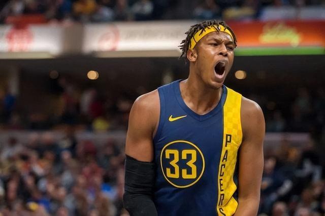 巴萨有意曼联前锋拉什福德 可能租借方式加盟巴萨