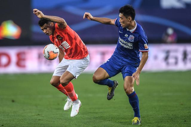 沙特媒体人爆料：C罗缺席了利雅得胜利的训练