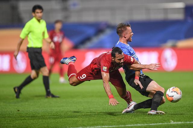 特伦特一年底薪合同加盟雄鹿 上赛季场均14分