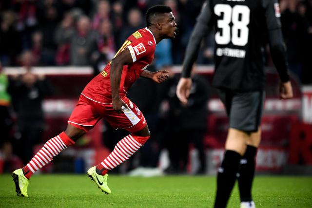 看点十足！杨鸣将搭档朱芳雨解说NBA总决赛