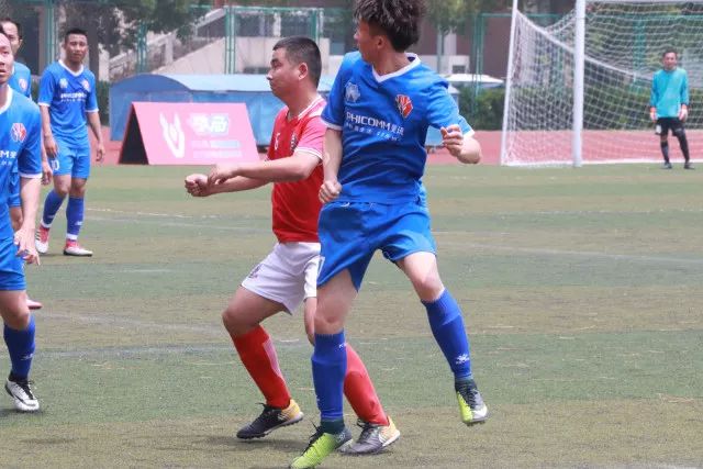 胡明轩40分广东胜青岛 吴前17分浙江负山西