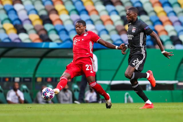 苦战掘金不破不立 湖人有望G3生死战扳回一城