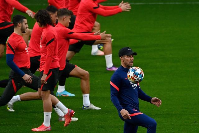 英联杯-热苏斯帽子戏法 阿森纳3-2水晶宫