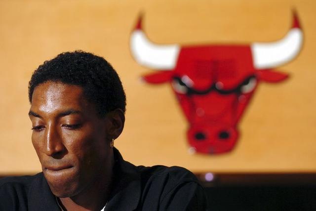 范子铭18+10首钢胜江苏 余嘉豪20分浙江胜宁波