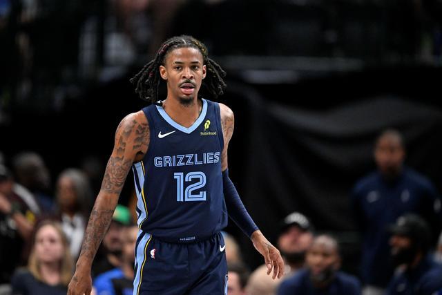 萨卡：大卫-路易斯对我影响最大