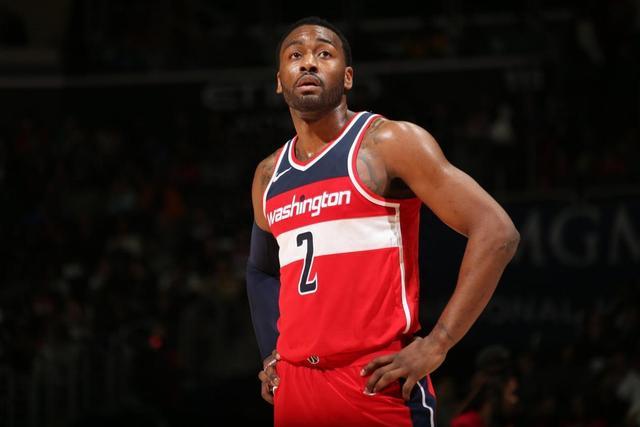 2026上海乒乓球嘉年华开幕 乒乓名将点赞全民观赛参赛新体验