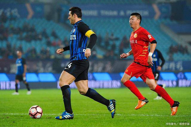 CBA夏联-刘颜诚23+7广州大胜江苏 闫实16分